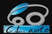 Logo C.L. Auto di Cimegotto Luca